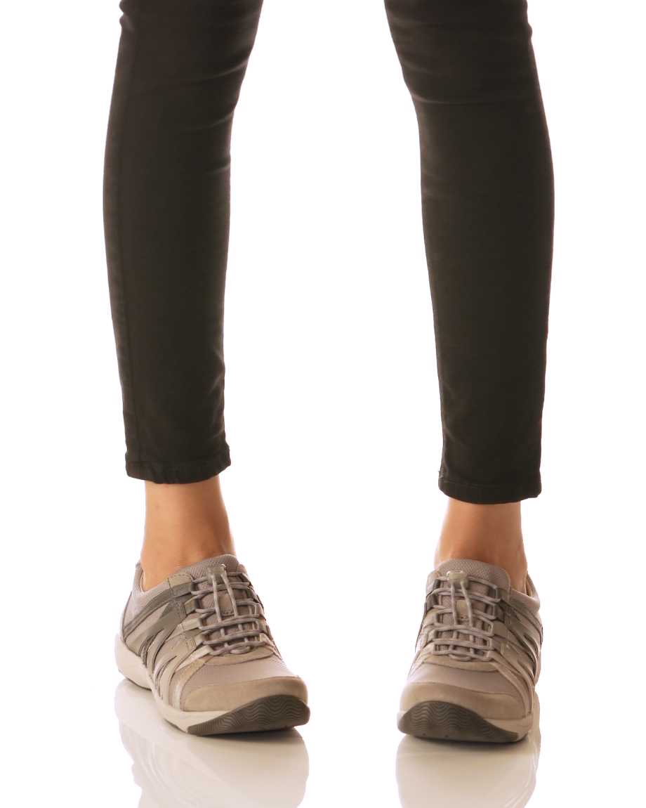 Dansko Henriette Suede Women Walking Shoes Navy | CA 3886PJJ