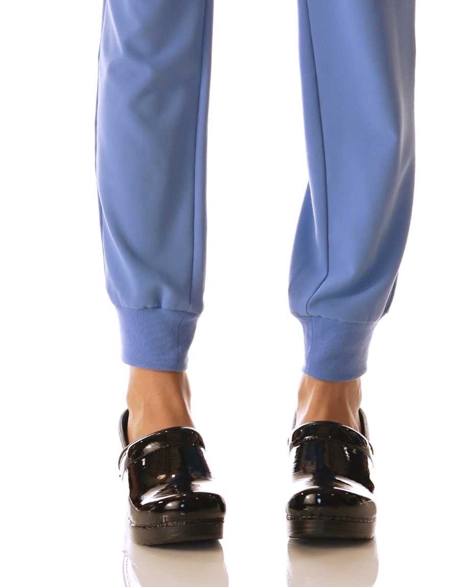 Dansko Professional Patent Women Clogs Multicolor | CA 3605CTY